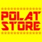 Wir das Team vom Polat Store präsentieren euch hier unsere App