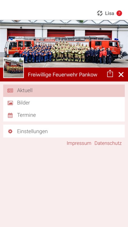 FF Pankow