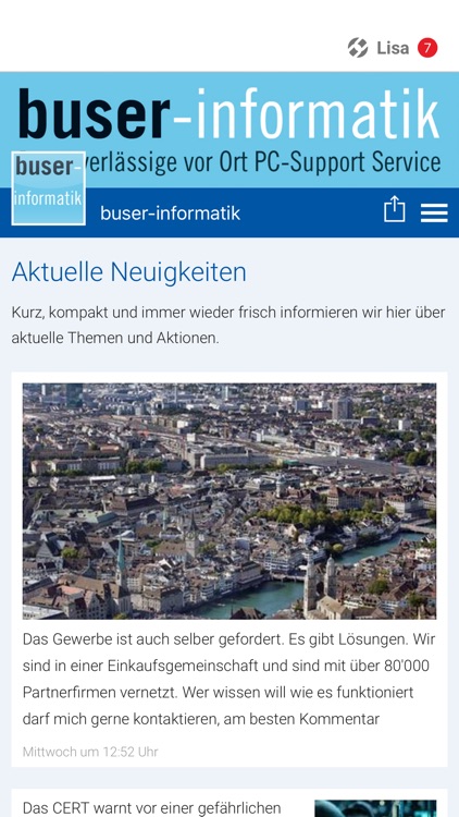 buser-informatik