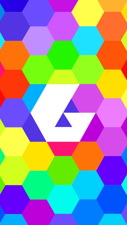 Color 6 screenshot-4