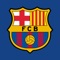 Download the new and improved official FC Barcelona App and discover all the great new features for the ultimate Barça fan experience