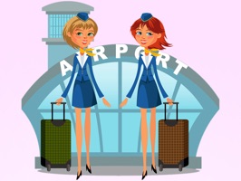 Downloads Girls Daily Activity Emojis for iMessage