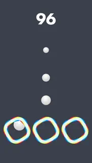 tapo dots iphone resimleri 1
