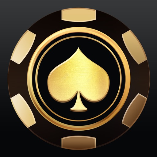 开心德州扑克 - 好友之间的德扑圈