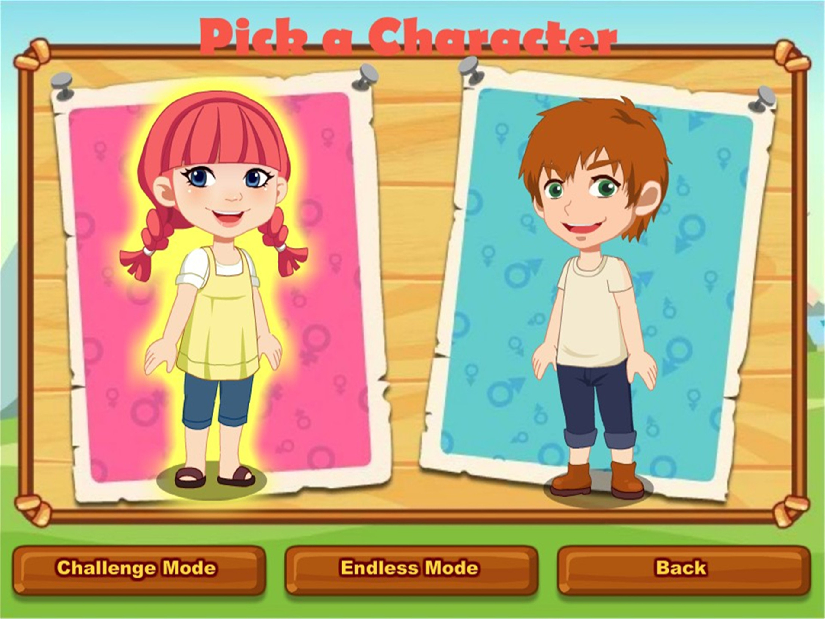 Farm KO screenshot 10