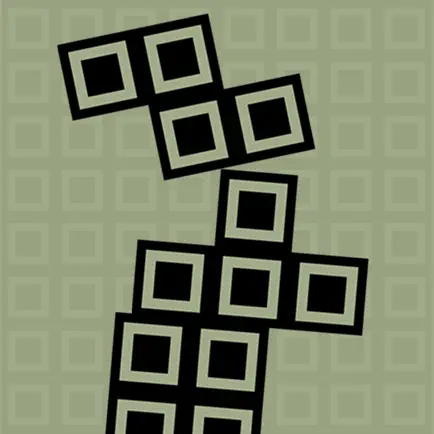 Spillz Tower Читы