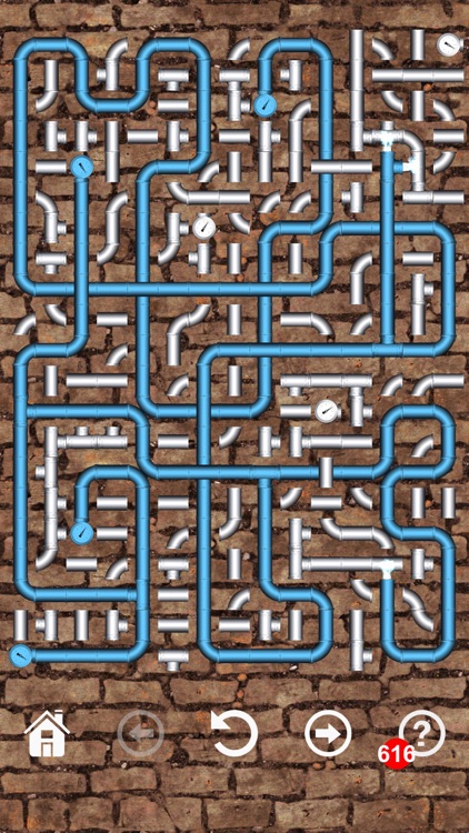 Pipe constructor screenshot-7