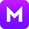 no app image