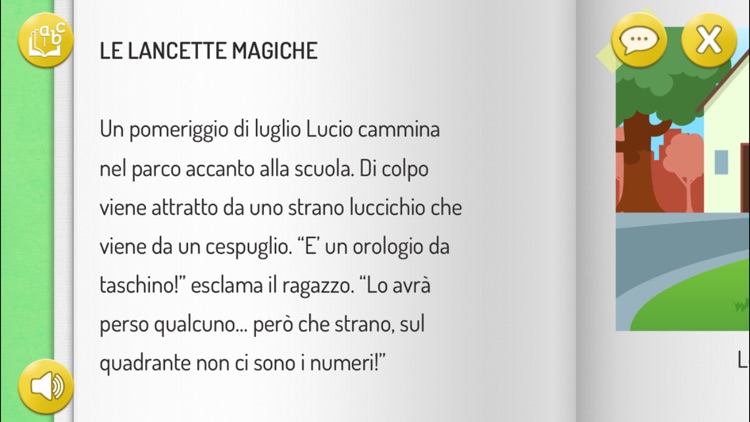 Gli Antiruggine Classe 5 Lite