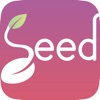 SeedStamp