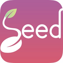 SeedStamp