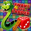 Snake and ladder: Board battle