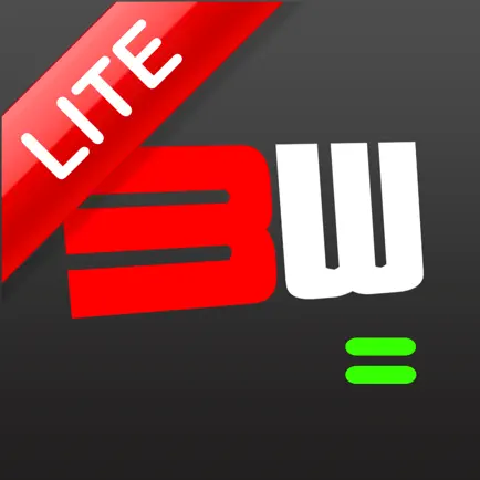 Mila's Tools Unit Converter Читы