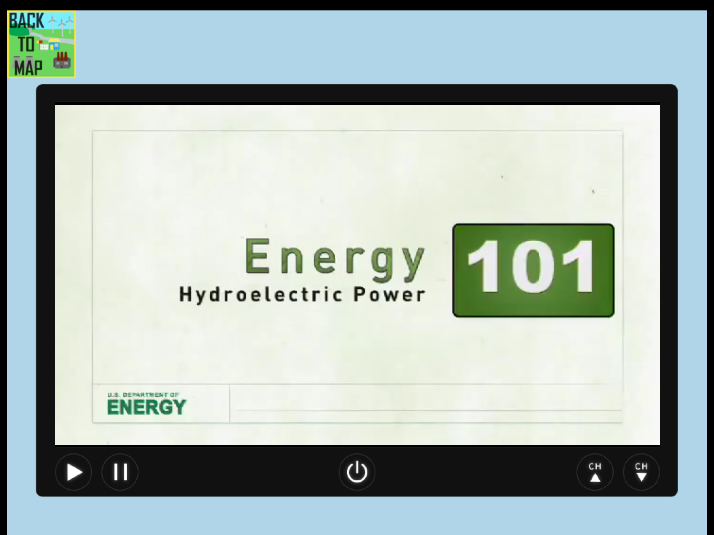 TeslaTown screenshot 11