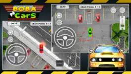 Game screenshot Boba N Cars mod apk