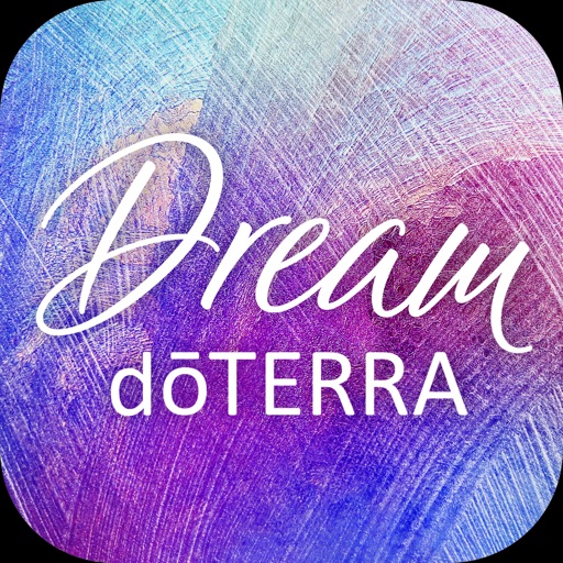 doTERRA Dream