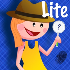 螢幕擷取畫面 (5) Question Sleuth Lite