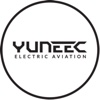 Yuneec Europe