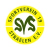 SV Straelen 1919