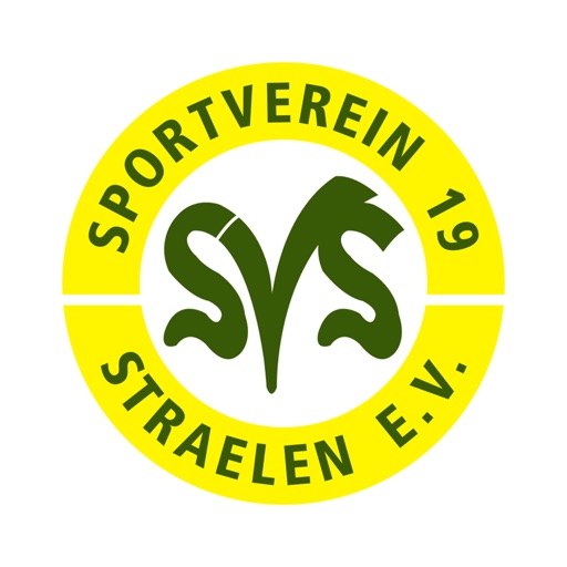 SV Straelen 1919