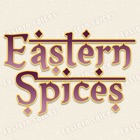 Top 19 Food & Drink Apps Like Eastern Spices - Best Alternatives