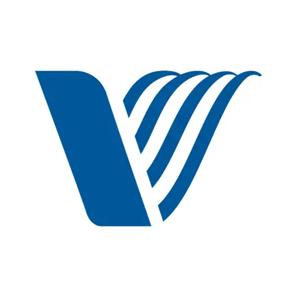 Valley Health Fitness Center Читы