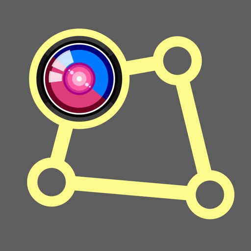 Doc Scan Pro - PDF document scanner