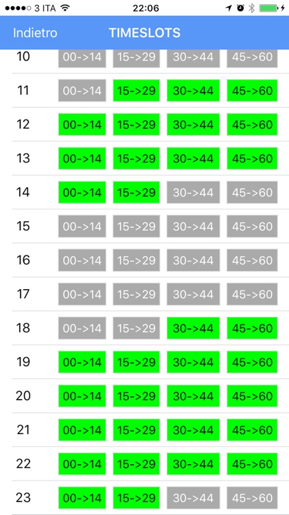 2eeetVendor screenshot-3