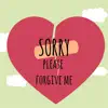 Sorry Or Forgive Me Card Creator App Support