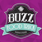Buzz FoodTruck