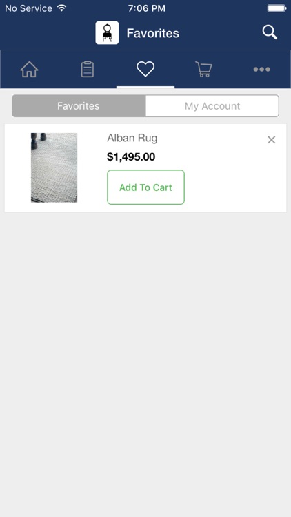 Rustic Charm Interiors