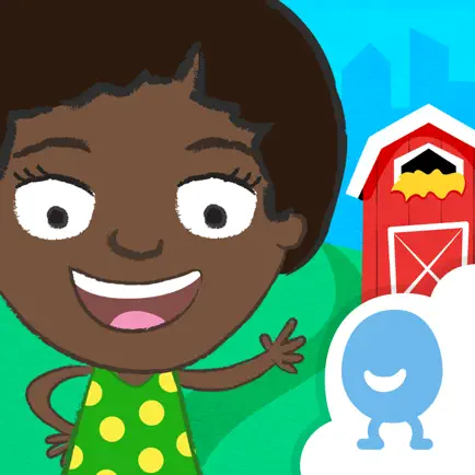 Gracie & Friends Map Adventures Читы