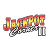 Jackpot Corner II Jackpot Corner II