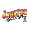 Jackpot Corner II