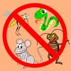 Pest Buzzer - iPhoneアプリ