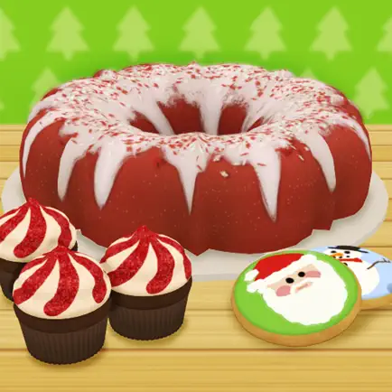 Try Baker Business 2 Christmas Читы