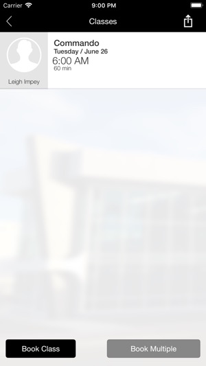 Australian Ninja HQ(圖4)-速報App