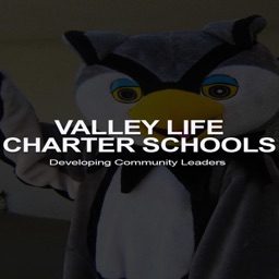 Valley Life Charter School