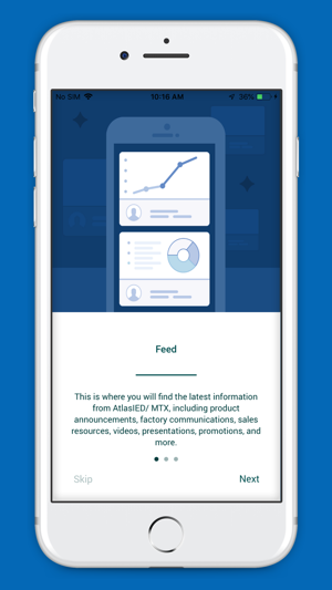 RepForce(圖4)-速報App