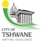 Tshwane E-government app is meant to strengthen the fostering of participatory democracy, accountability and responsive (Batho Pele principles)