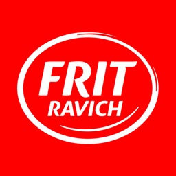 Frit Ravich