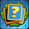 Random Decks for Clash Royale problems & troubleshooting and solutions