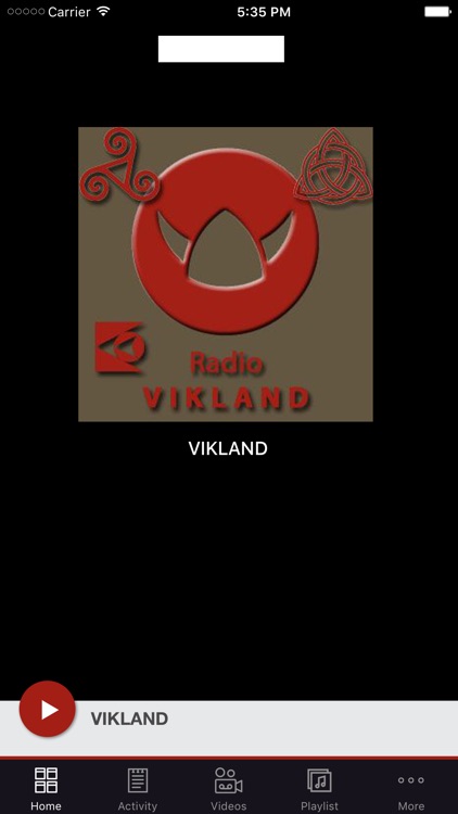 VIKLAND