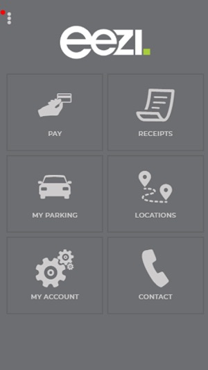 Eezi Park(圖1)-速報App