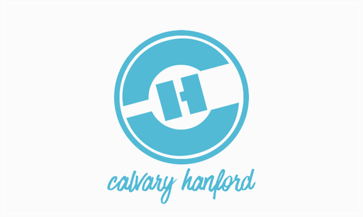 Calvary Hanford