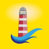 Visit Capo Passero sur PC