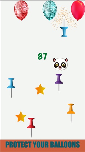 Pin Pop!(圖3)-速報App