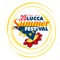 App ufficiale del Lucca Summer Festival con tutti gli eventi, le mappe, news e le informazioni su come arrivare