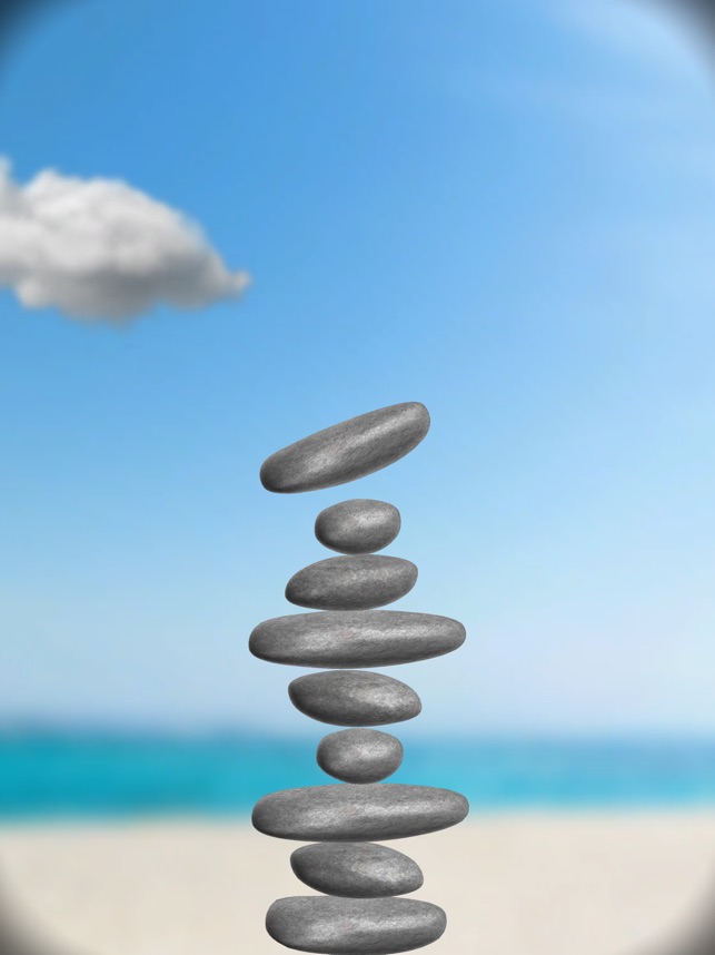 Antistress - relaxation toys Screenshot