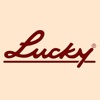 Lucky Restaurant